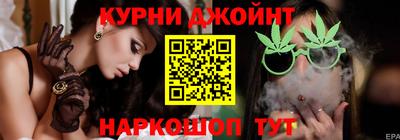mdma Первоуральск