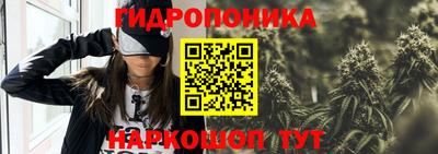 дурь Обь