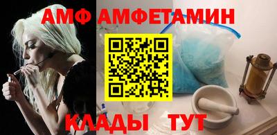 дурь Обь